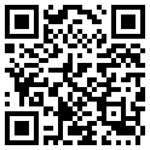 凯少爷VIP影视TV版下载|凯少爷VIP影视TV版 最新版v1.0 下载