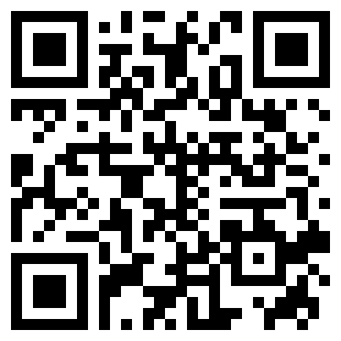 家装设计软件下载|家装设计 安卓版v1.1.0 下载