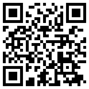 黄昏影院2025app下载|黄昏影院高清免费版 安卓最新版v2.9.0 下载