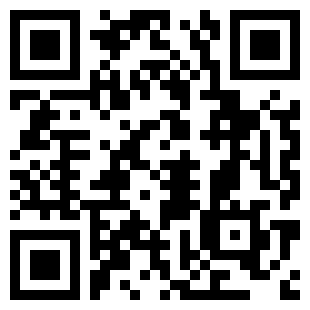 互联急救2025app下载|互联急救 安卓版v4.2.2 下载