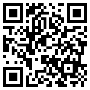 花分2025app下载|花分 最新版v1.6 下载