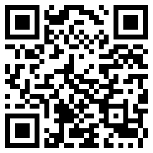 好多视频2025app下载|好多视频 安卓版v1.3.20 下载