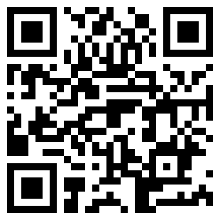 非凡宝宝起名软件下载|非凡宝宝起名 安卓版v2.5.4 下载