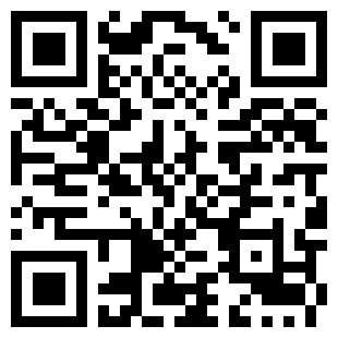 飞燕短视频赚钱新版下载|飞燕短视频官方版 安卓版v2.2.0.002 下载