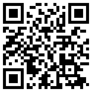 法考直通车2025app下载安装|法考直通车 安卓版v2.4.0 下载