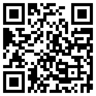 大明汇智最新版本下载|大明汇智最新版本 v5.8.2 下载