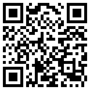 次元壁桌面宠物下载|次元壁桌面宠物 安卓版1.5.1 下载