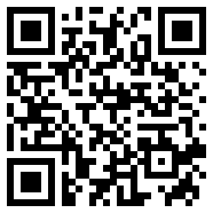 初中语数英app免费版下载|初中语数英 安卓版v4.8.6 下载