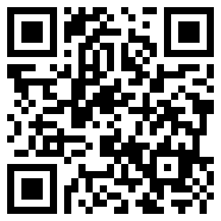 程序员升职记中文版下载|程序员升职记最新汉化版下载 v1.0.6.3安卓版