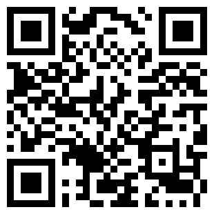 超越清理下载|超越清理 安卓版1.0.0 下载