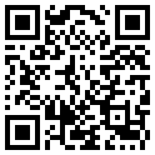 北京医院挂号助手app软件下载安装|北京医院挂号预约app最新版2025下载v1.0.0