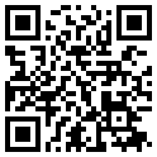 百战程序员2025app下载|百战程序员 安卓版v1.2.0 下载