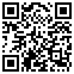 百度教育2025app下载|百度教育(百度智慧课堂)2025新版下载v4.1.1