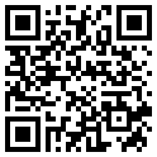 白狐视频下载app软件|白狐视频传媒app 安卓版v2.1 下载