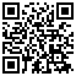 爱奇艺随刻版免费下载|爱奇艺随刻App 安卓版v14.7.0 下载