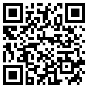 爱家S影视2025app下载官方版|爱家S影视 安卓最新版v4.0.1 下载