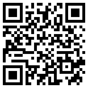 txt全本免费小说亭2025app下载|txt全本免费小说亭官方正版下载 v2.2.6安卓版