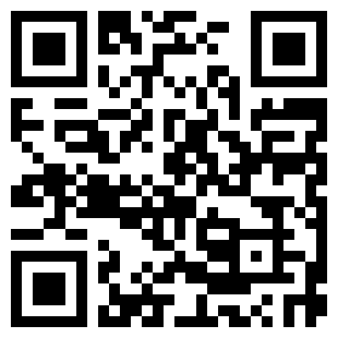 Thanox酷安版下载|Thanox国内稳定版 最新版v8.0 下载