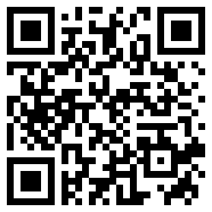 QQ邮箱下载安装2025最新版|QQ邮箱2025最新版 安卓版v7.0.4 下载