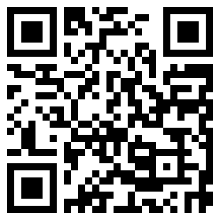 lightroo剪辑大师下载|lightroo剪辑大师 安卓版v7.9.601 下载