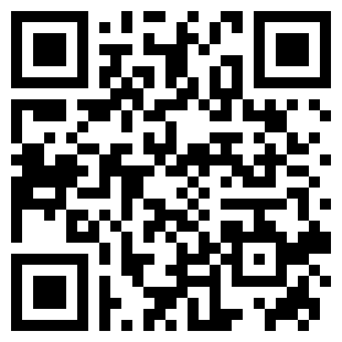 GoodNotes4安卓版下载|GoodNotes4 最新安卓版v100161693 下载