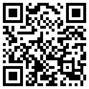 BoxSync自动同步2025app下载|BoxSync自动同步 安卓版v6.5.1 下载