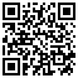 AirMusic Trial下载|AirMusic Trial 安卓最新版v3.0.0 下载