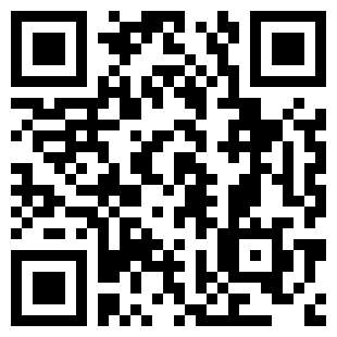 同一个世界2025游戏下载|同一个世界官方正版下载 v2.0.3安卓版