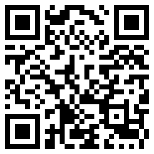 早游戏0.1折手游盒子官方下载|早游戏平台折扣版本软件下载v1.93.4