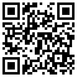 这不是我的邻居无广告版下载|这不是我的邻居(Doppelganger)免费版下载v1.1.0