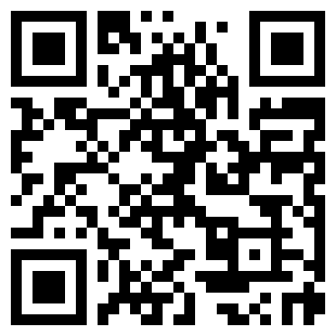 新弹丸论破v3下载安卓版|新弹丸论破v3游戏2025最新版本v1.0.2