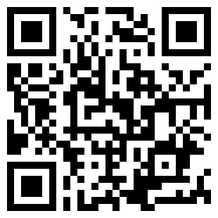 我的世界2d版中文版下载|我的世界2d版v1.0下载