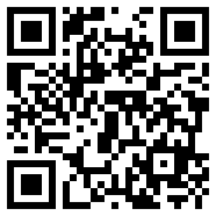 头七怪谈2025手游下载|头七怪谈安卓版最新免费下载v2.881