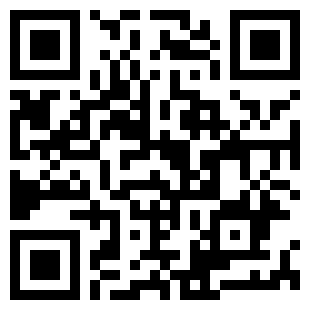 未转变者汉化版下载|未转变者2025下载内置菜单中文手机版v3.3.8