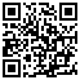 泰拉瑞亚2025新版下载|泰拉瑞亚安卓版手游2025下载v1.4.4.9.6