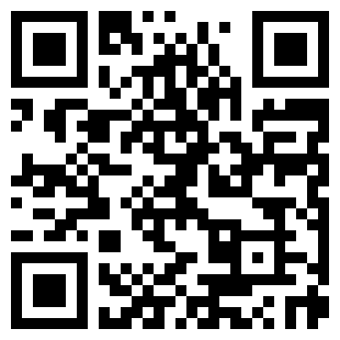 恐怖奶奶2汉化联机版内置菜单下载|恐怖奶奶2汉化联机版中文内置菜单下载v0.1