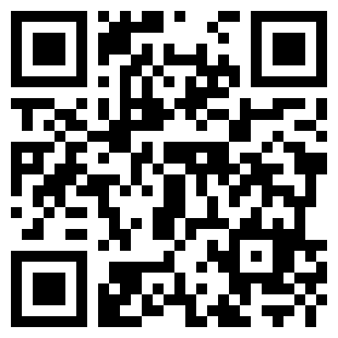 绝海求生下载免广告版|绝海求生无限货币下载v1.5