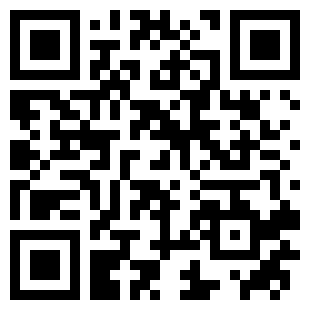 烛火地牢汉化破解版|烛火地牢无限金币 最新版v352.9 下载