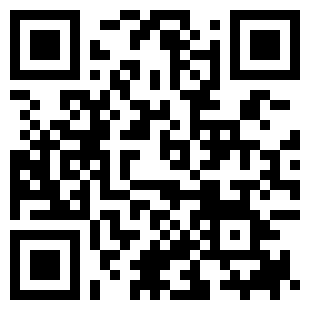 指上英雄2025手游下载|指上英雄 官方最新版v1.0.1 下载