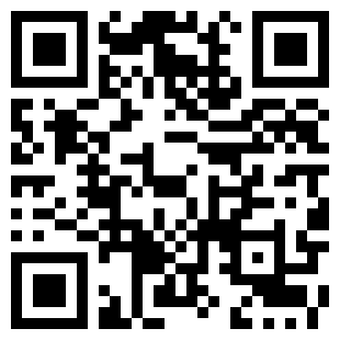 纸嫁衣2奘铃村官方正版下载|纸嫁衣2奘铃村2025新版下载 v2.2.0安卓版