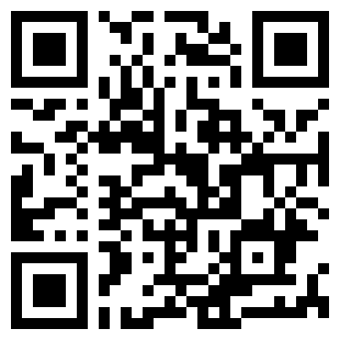 越狱模拟器3d下载手机版|越狱模拟器3D (Prison Escape Simulator)最新版v0.1.0 下载