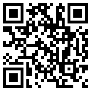 月夜逃跑计划2025游戏下载|月夜逃跑计划 安卓版v2.21.3.0 下载