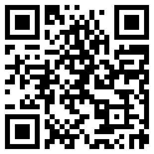 幽灵医院2025手游下载安装|幽灵医院 安卓版v1.8 下载