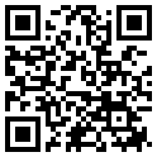 史莱姆公主下载|史莱姆公主游戏 最新版v1.0.1 下载