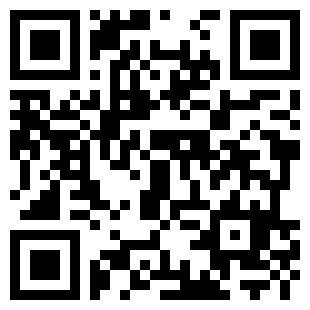 塞拉弗的最后一站手游破解版下载|塞拉弗的最后一站无限灵魂版 安卓版v4.0 下载