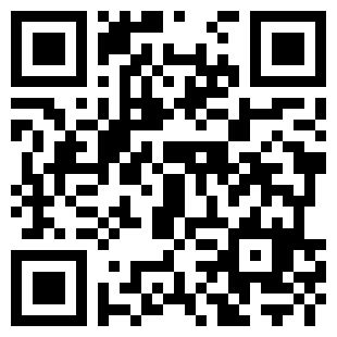 跳跃忍者大战中文版下载|跳跃忍者大战 最新版v3.1 下载