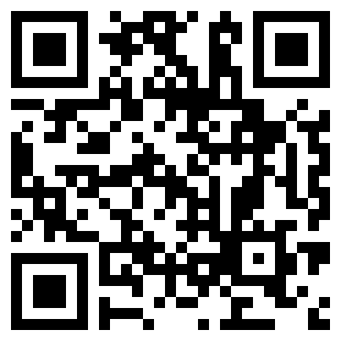 王国令牌正版下载|王国令牌2025手游下载v1.00.00