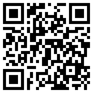 像素疾风传下载安装|像素疾风传手机版v1.0.5下载