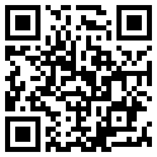 像素火影单机版最终版下载|像素火影单机版最终版最新2025下载v2.0.2