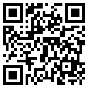 火柴人战争2025手游下载|火柴人战争手游安卓正版下载v2024.1.5